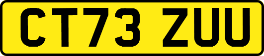 CT73ZUU