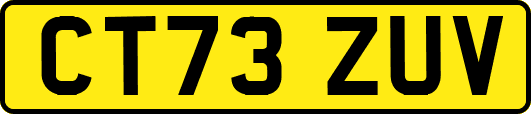 CT73ZUV