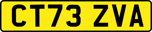 CT73ZVA