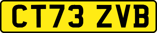 CT73ZVB