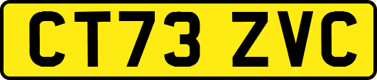 CT73ZVC