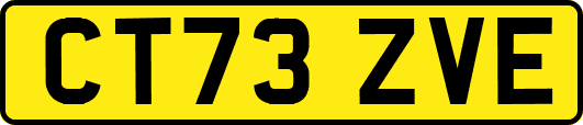 CT73ZVE