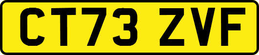 CT73ZVF