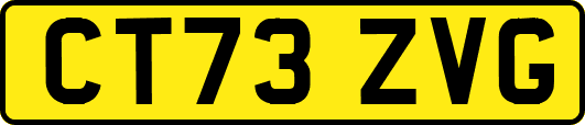 CT73ZVG
