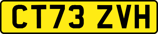 CT73ZVH
