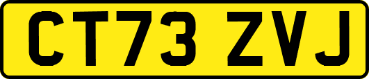 CT73ZVJ