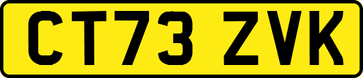 CT73ZVK