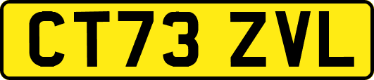 CT73ZVL
