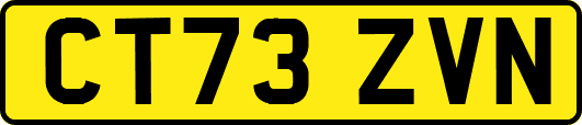 CT73ZVN