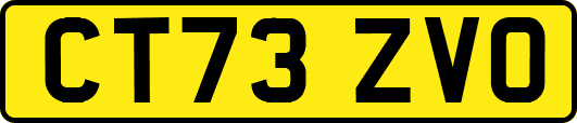 CT73ZVO