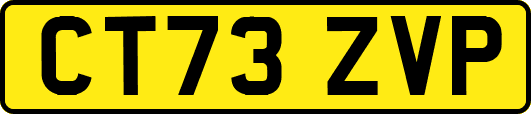 CT73ZVP