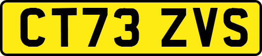 CT73ZVS
