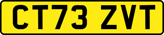 CT73ZVT