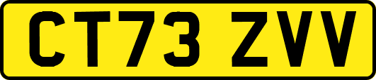 CT73ZVV