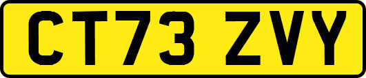 CT73ZVY