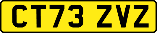 CT73ZVZ