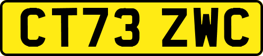 CT73ZWC