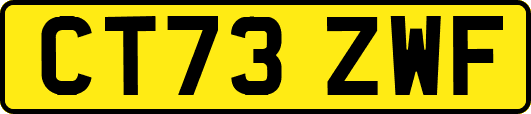 CT73ZWF