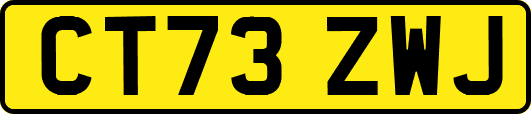 CT73ZWJ
