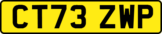 CT73ZWP