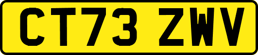 CT73ZWV