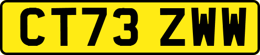 CT73ZWW