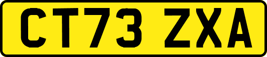 CT73ZXA