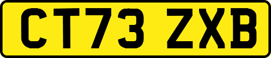 CT73ZXB