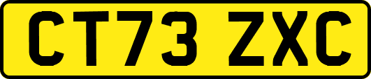 CT73ZXC