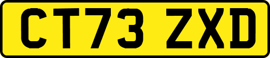 CT73ZXD