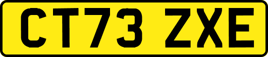 CT73ZXE