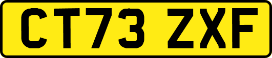 CT73ZXF