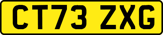 CT73ZXG