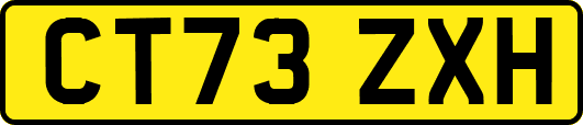 CT73ZXH