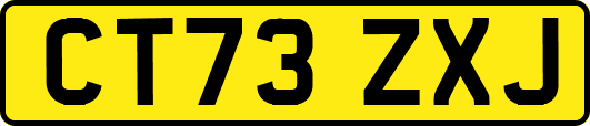 CT73ZXJ