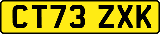 CT73ZXK