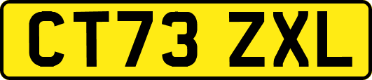 CT73ZXL