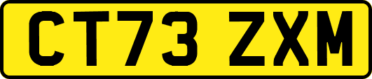 CT73ZXM