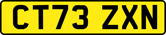 CT73ZXN