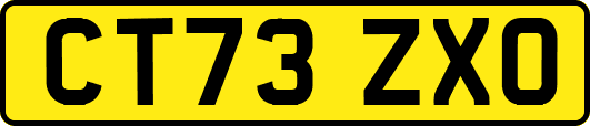 CT73ZXO