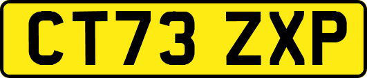 CT73ZXP