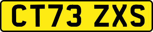 CT73ZXS