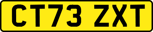 CT73ZXT