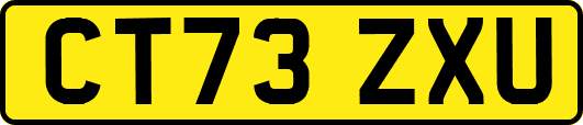 CT73ZXU
