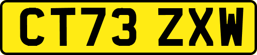 CT73ZXW