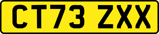CT73ZXX