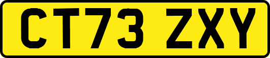 CT73ZXY