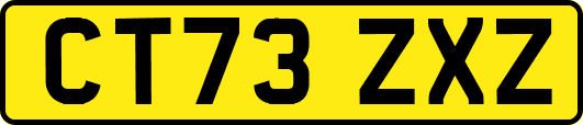 CT73ZXZ