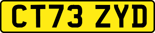 CT73ZYD