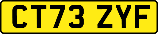 CT73ZYF